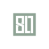 mannen-van-80-logo